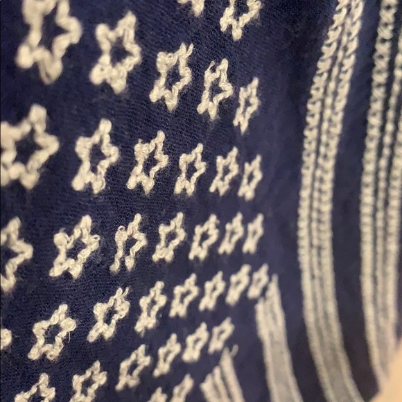 Flowy Tank Top - Picture 3 of 8